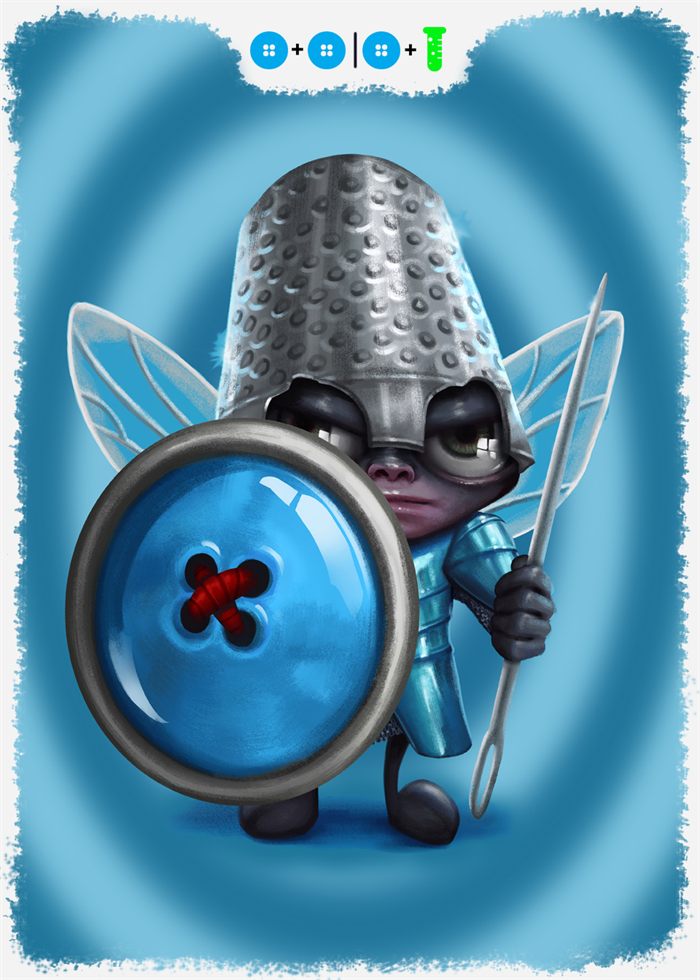 Guardián